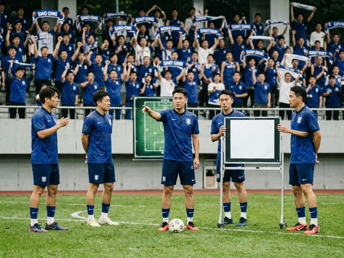 足球比分最新赛果实时更新及时掌握足坛一手赛事战况