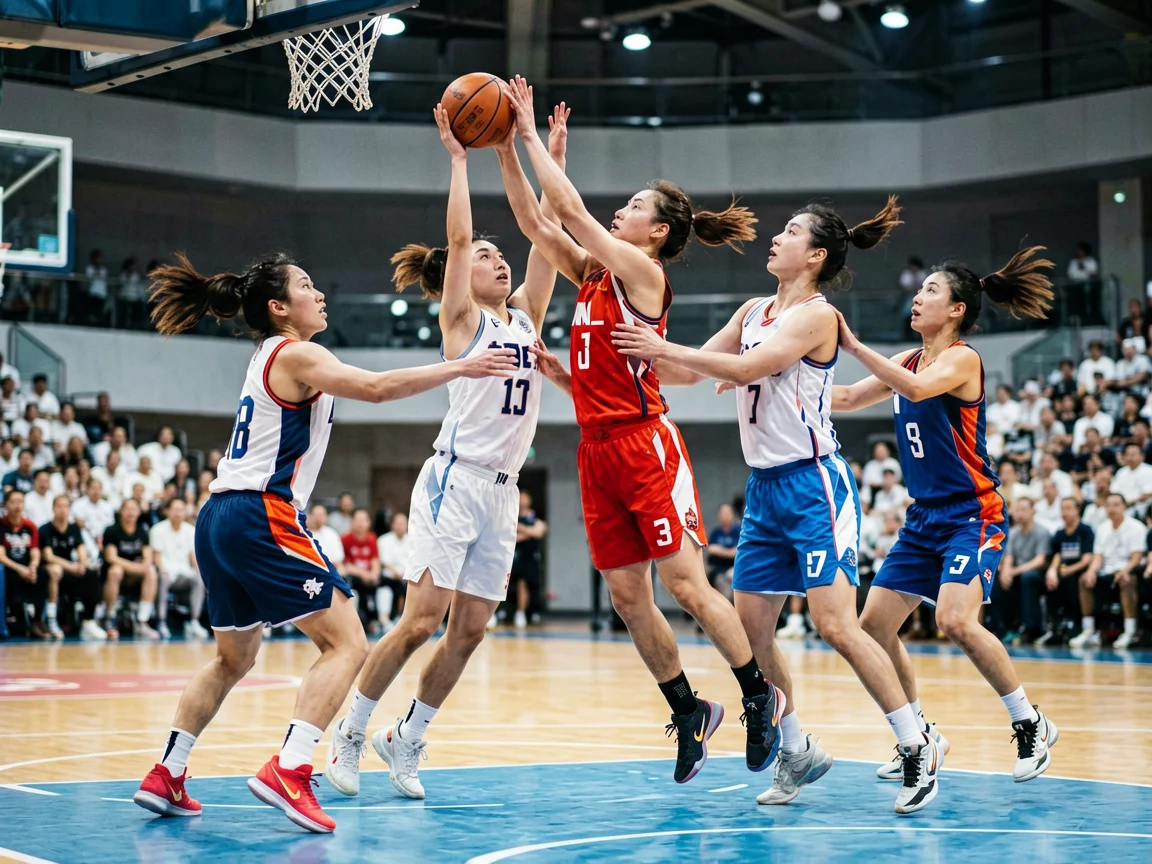 吉达联合足球俱乐部近期赛事战况与阵容变动最新消息