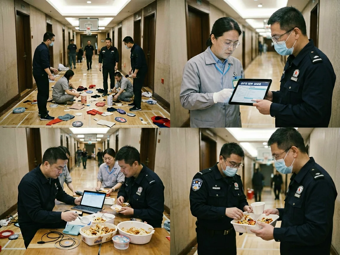 最新体育排名变动揭晓强弱洗牌谁是强者谁是弱者