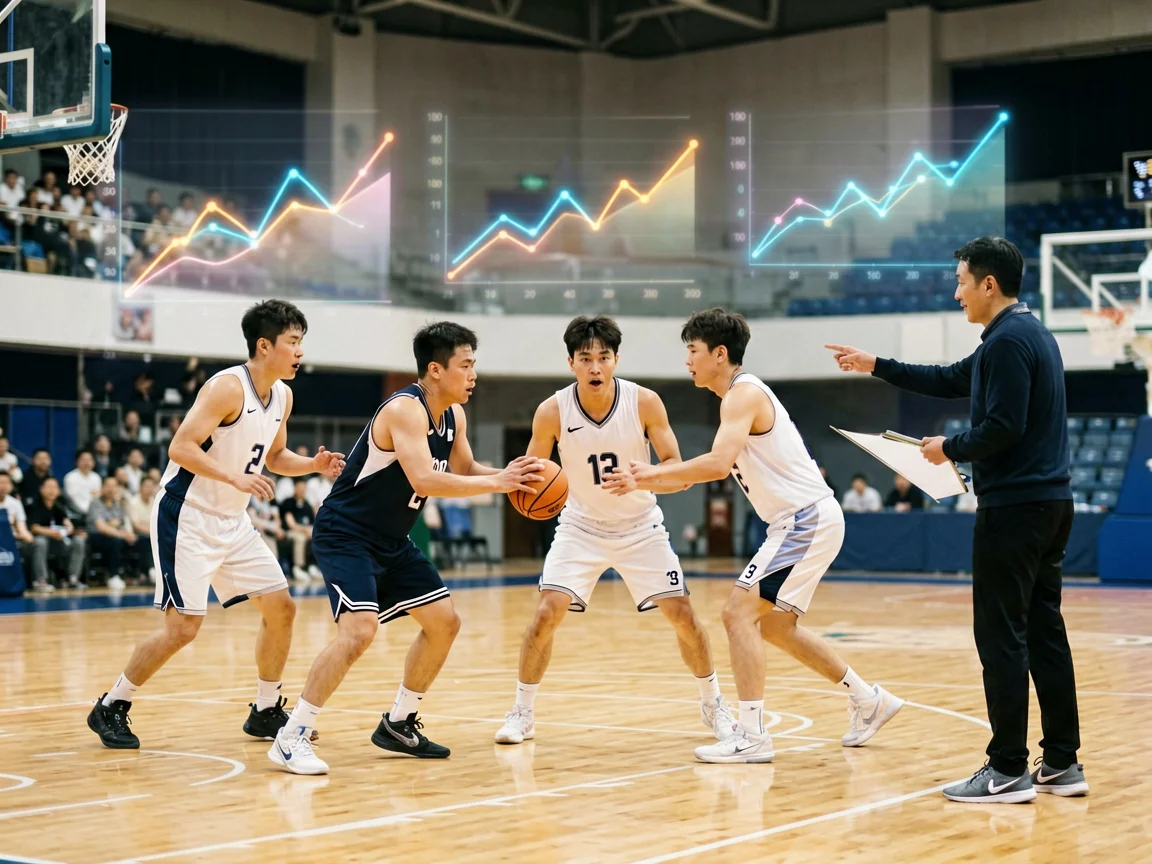 日本奥运代表团奥运热词盘点聚焦赛事期间各类热点动向