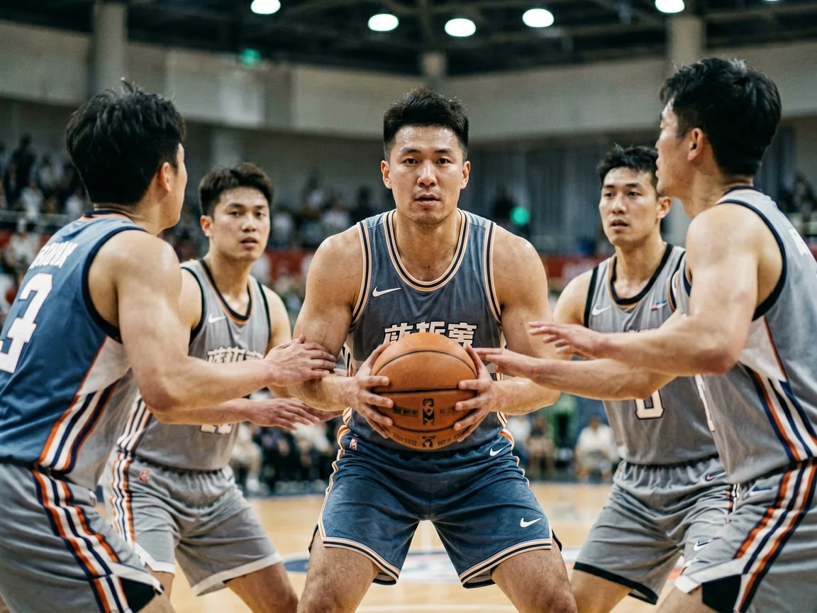 努涅斯金球奖评选热度攀升本赛季高光表现获球迷力挺
