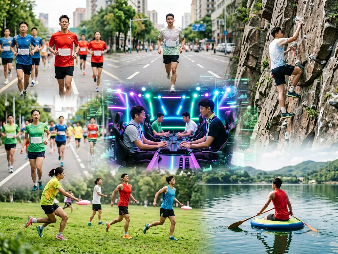 2024-2025赛季佛罗伦萨全赛事最新赛程汇总一览