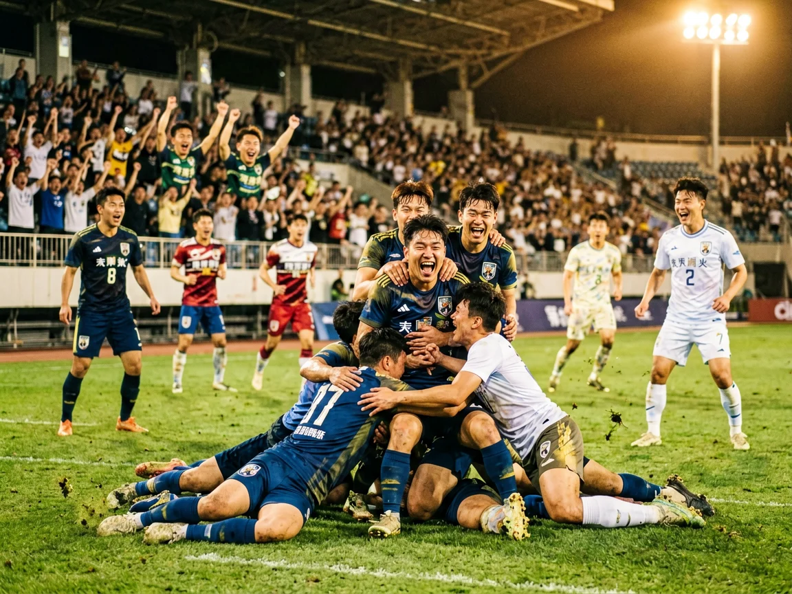 詹姆斯罗德里格斯欧冠生涯经典进球全回顾
