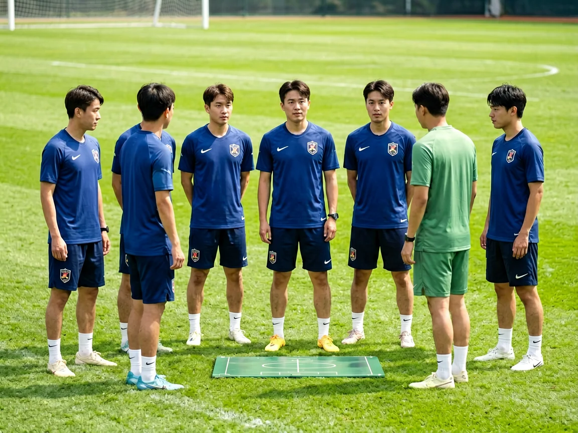 新疆广汇交易最新消息多笔CBA球员转会谈判进入收尾阶段