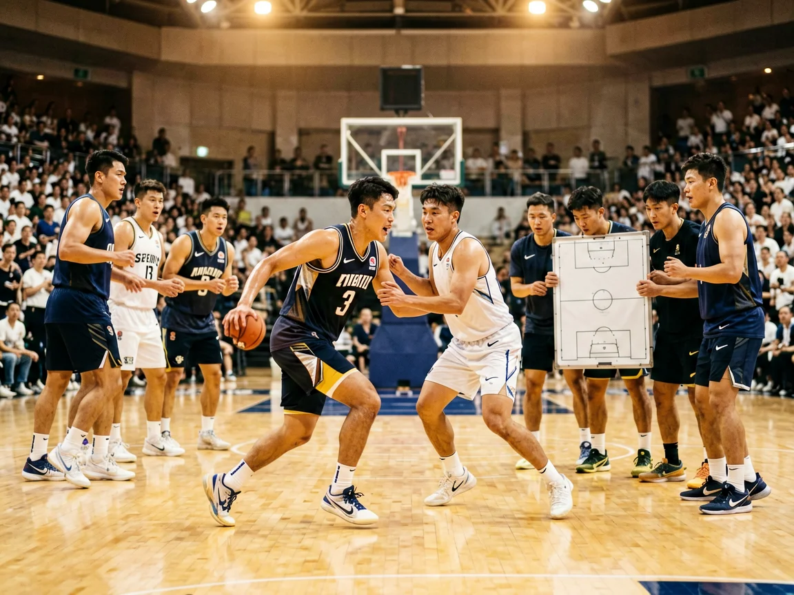 克莱博冬奥会赛事全回顾夺冠精彩瞬间逐一盘点