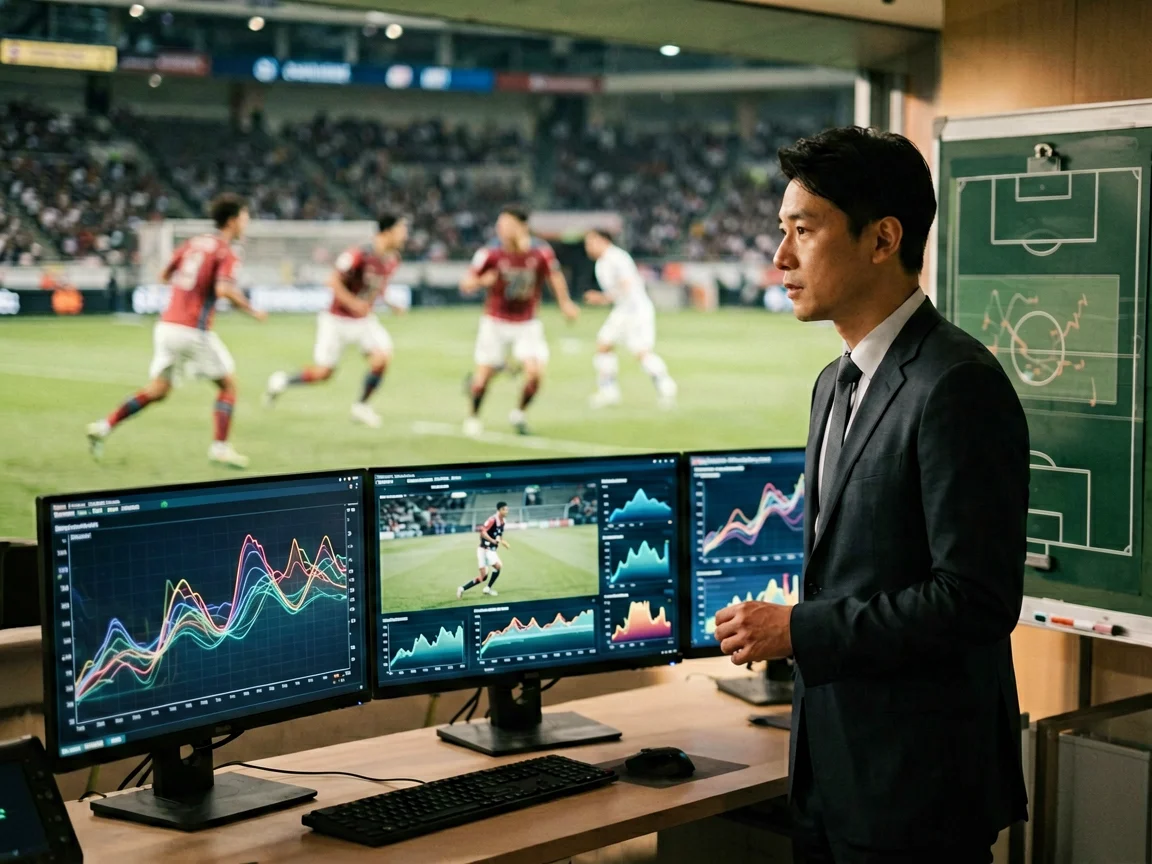 霍勒迪NBA最新赛场表现生涯荣誉及技术特点盘点