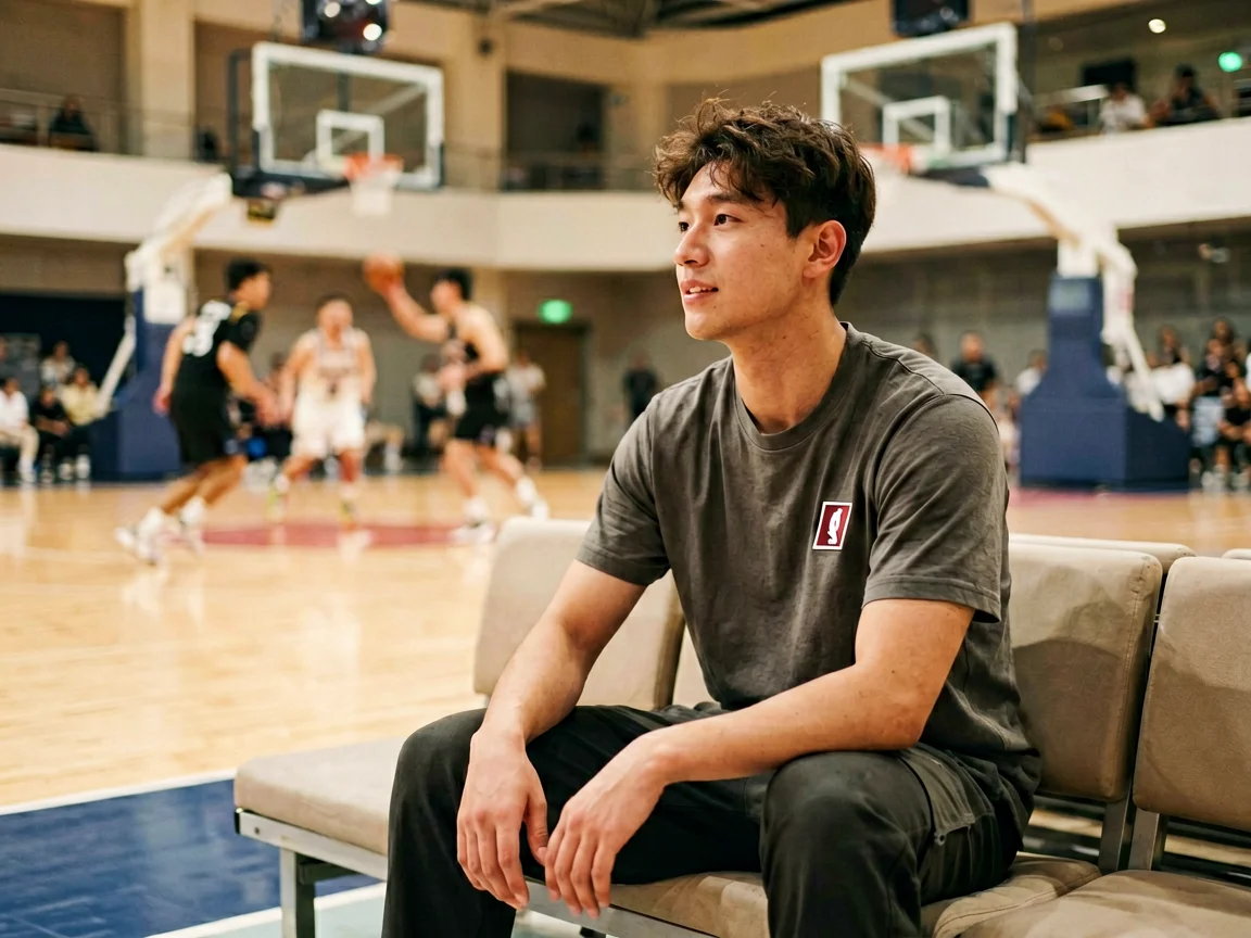 门将迈尼昂斩获生涯罕见进球赛场高光引发球迷热议