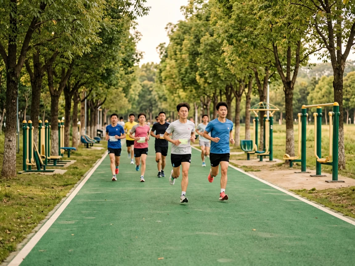赛场球员英姿迪奥戈若塔身价