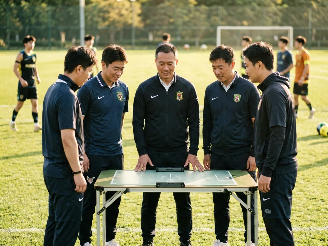 莱万确认出战2026世界杯盼率波兰取得赛事新突破
