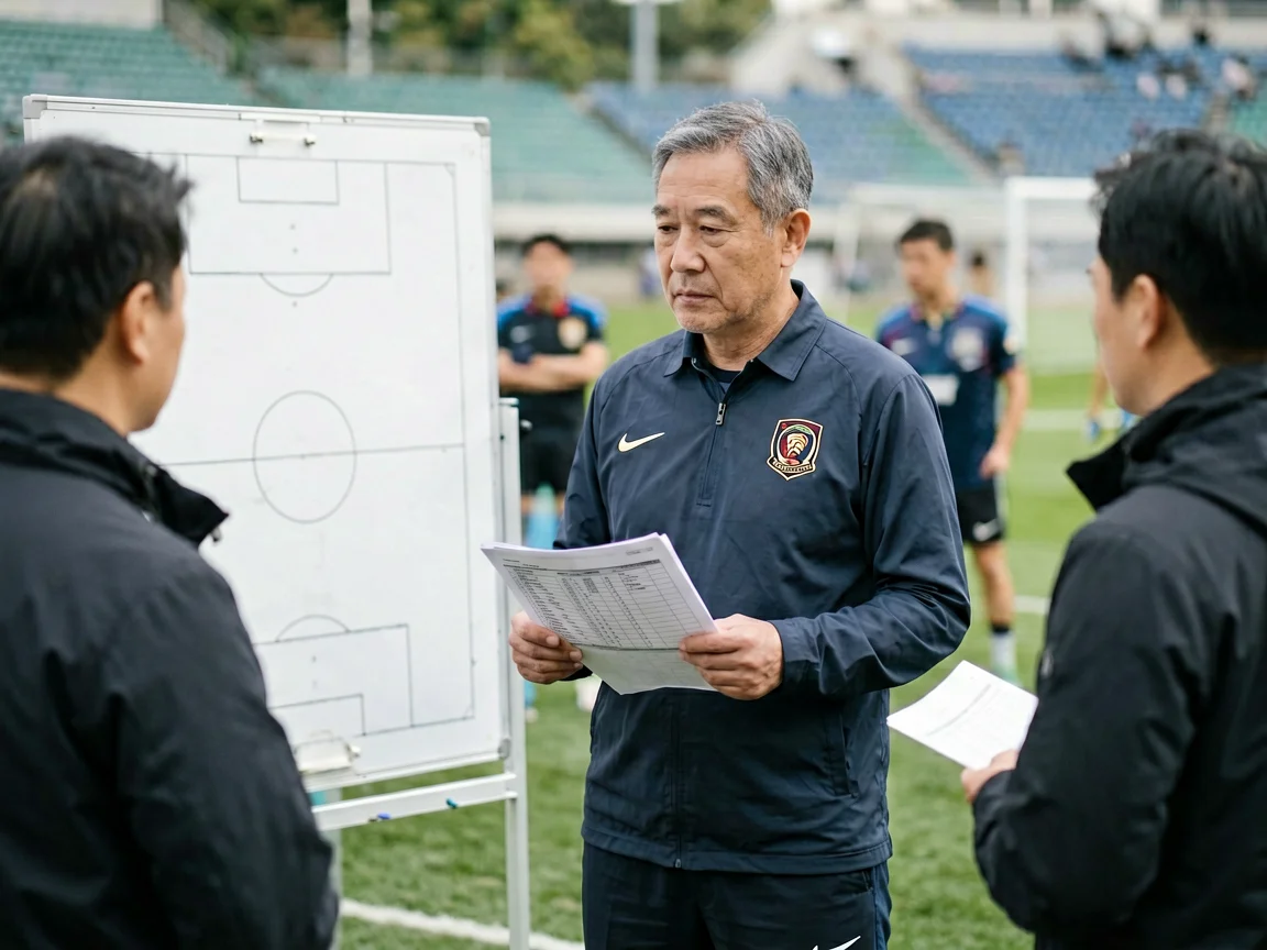 多纳鲁马状态回暖领衔意大利冲击2026世界杯正赛资格