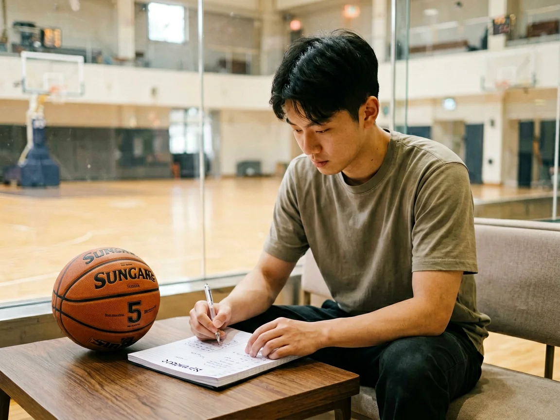 西汉姆联足球俱乐部近期赛事战况及引援动态一览