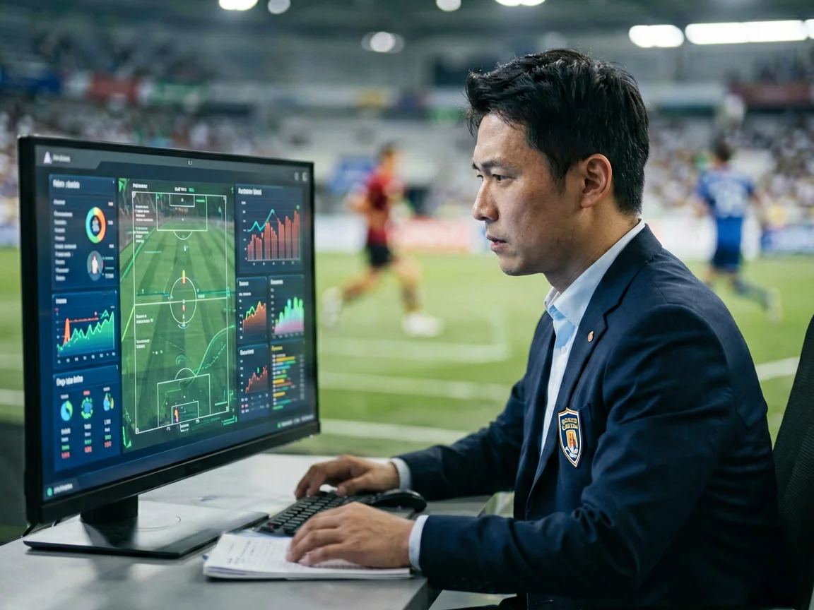 2024-25赛季NBA常规赛完整赛程及焦点对阵汇总