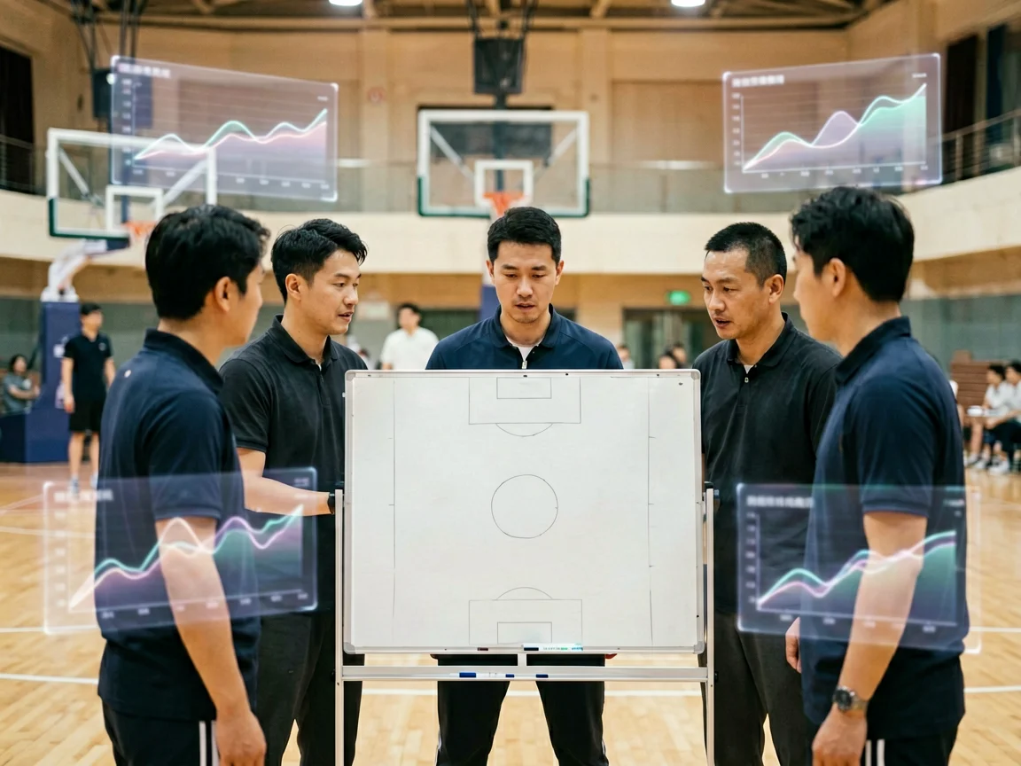 卡尔拉利打击榜最新排名出炉热门选手数据全盘点
