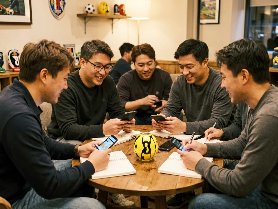 贝尔纳多席尔瓦转会最新进展未来去向成足坛关注焦点